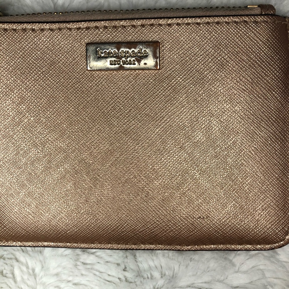 Wallet - Picture 2 of 3